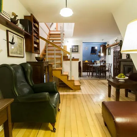ZAKOHOME- Apartament Pięć Gruszek-3